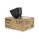 Goedkope Toshiba T-2060E voor uw printer bestellen bij Tonershop? Al 15 jaar de goedkoopste voor al uw inktpatronen en toner cartridges &starf; snelle levering &starf; | TOST-2060E